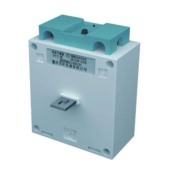 OEM Famous Low Voltage transformer Quotes –  Low Voltage Transformer – Holley