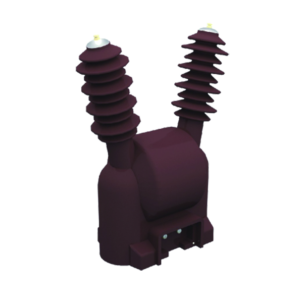 3-20KV Indoors / Outdoors Potential Transformer