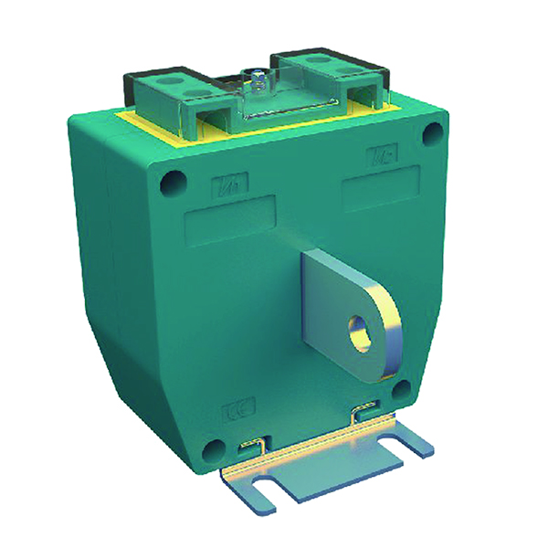 OEM Famous Low Voltage transformer Quotes –  Low Voltage Transformer – Holley