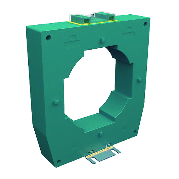 OEM Famous Low Voltage transformer Quotes –  Low Voltage Transformer – Holley