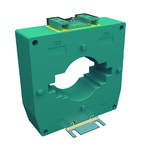 OEM Famous Low Voltage transformer Quotes –  Low Voltage Transformer – Holley